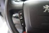 PEUGEOT Boxer 36 thumb