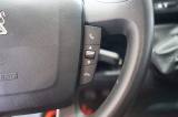 PEUGEOT Boxer 37 thumb