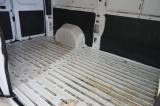 PEUGEOT Boxer 42 thumb