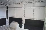PEUGEOT Boxer 43 thumb