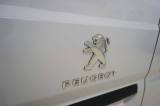PEUGEOT Boxer 30 thumb