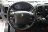 PEUGEOT Boxer 35 thumb