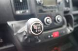 PEUGEOT Boxer 12 thumb