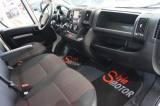 PEUGEOT Boxer 9 thumb