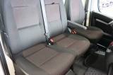 PEUGEOT Boxer 10 thumb