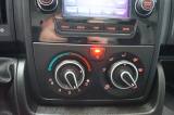 PEUGEOT Boxer 11 thumb