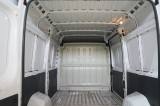PEUGEOT Boxer 14 thumb