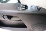 PEUGEOT Boxer 33 thumb