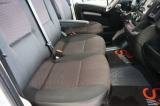 PEUGEOT Boxer 40 thumb