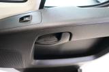 PEUGEOT Boxer 41 thumb