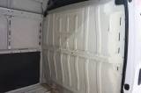 PEUGEOT Boxer 44 thumb