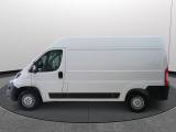 PEUGEOT Boxer 19 thumb