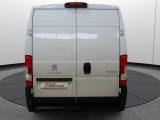 PEUGEOT Boxer 22 thumb