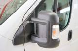 PEUGEOT Boxer 24 thumb