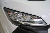PEUGEOT Boxer 25 thumb