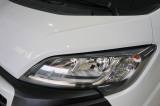 PEUGEOT Boxer 26 thumb