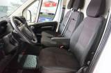 PEUGEOT Boxer 4 thumb