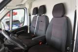 PEUGEOT Boxer 7 thumb