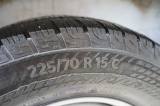 PEUGEOT Boxer 47 thumb