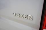 PEUGEOT Boxer 29 thumb