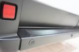 PEUGEOT Boxer 31 thumb