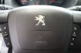 PEUGEOT Boxer 38 thumb