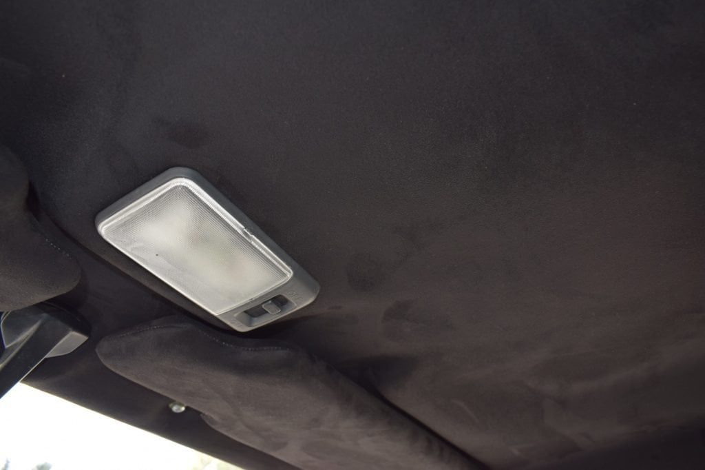 LAND ROVER Defender 110 2.4 TD4 CREW CAB NETTO IVA - 21