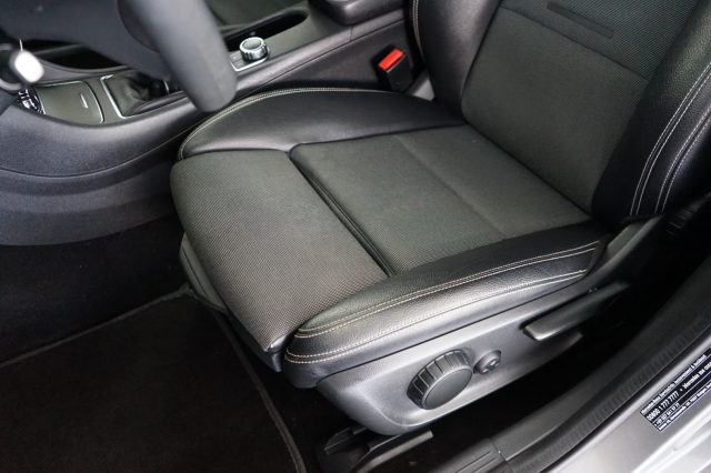 MERCEDES-BENZ A 160 34