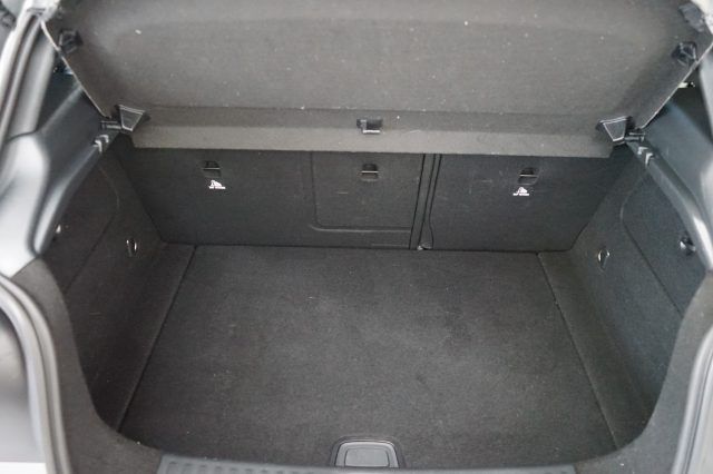 MERCEDES-BENZ A 160 37