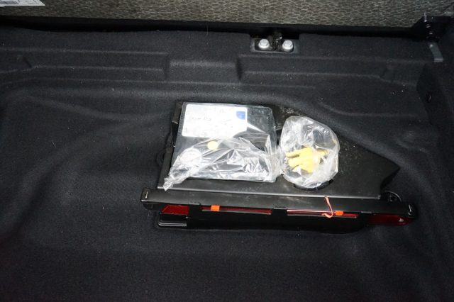 MERCEDES-BENZ A 160 38