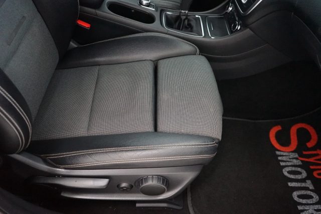 MERCEDES-BENZ A 160 39