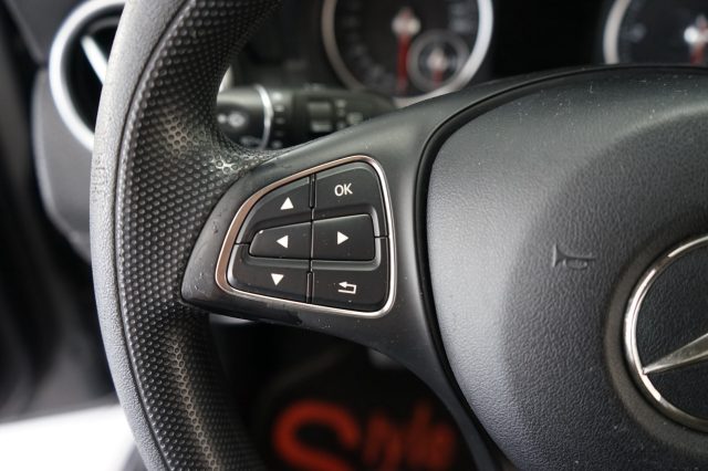 MERCEDES-BENZ A 160 45