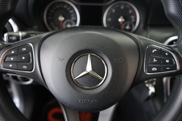 MERCEDES-BENZ A 160 47