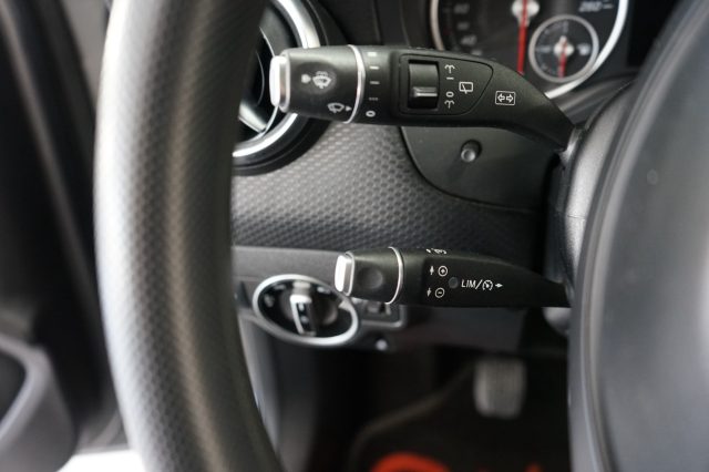 MERCEDES-BENZ A 160 49