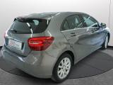 MERCEDES-BENZ A 160 1 thumb