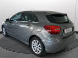 MERCEDES-BENZ A 160 24 thumb