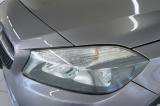 MERCEDES-BENZ A 160 28 thumb
