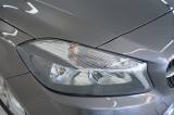 MERCEDES-BENZ A 160 27 thumb