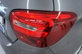 MERCEDES-BENZ A 160 30 thumb