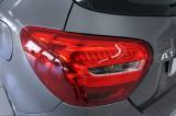 MERCEDES-BENZ A 160 29 thumb