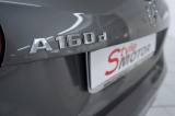 MERCEDES-BENZ A 160 31 thumb