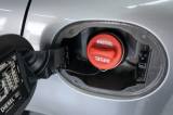 MERCEDES-BENZ A 160 32 thumb