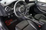 MERCEDES-BENZ A 160 5 thumb