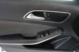 MERCEDES-BENZ A 160 33 thumb