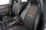 MERCEDES-BENZ A 160 6 thumb