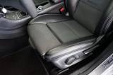 MERCEDES-BENZ A 160 34 thumb