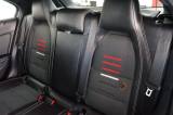 MERCEDES-BENZ A 160 15 thumb