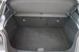 MERCEDES-BENZ A 160 37 thumb