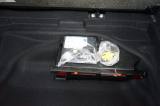 MERCEDES-BENZ A 160 38 thumb