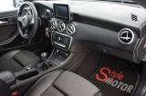 MERCEDES-BENZ A 160 7 thumb